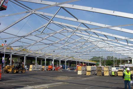 Pitsea h