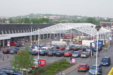 Pitsea j