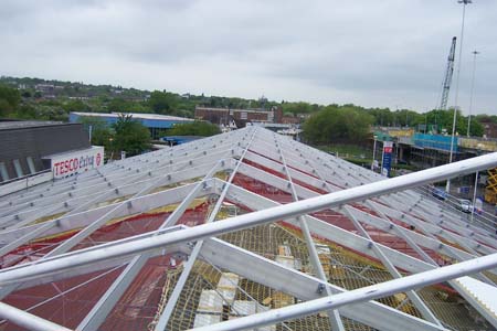 Pitsea m