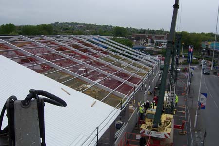 Pitsea n