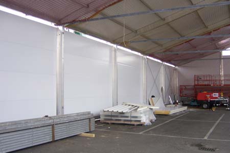 Pitsea p