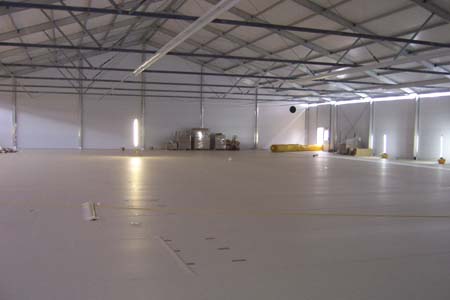 Pitsea t