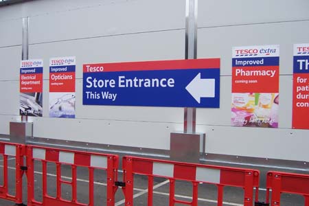 Pitsea zz