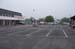 Pitsea a