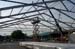 Pitsea f