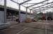 Pitsea i