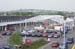 Pitsea j