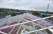 Pitsea m