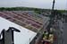 Pitsea n