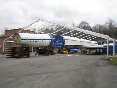 Concorde c