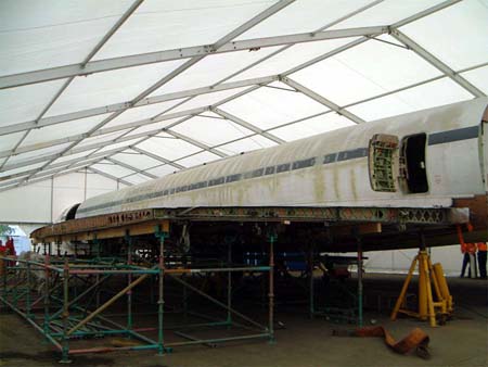 Concorde e