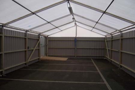 Huntingdon (9)