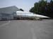 Concorde f