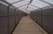 Huntingdon (10)