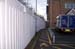 Huntingdon (8)