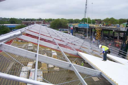 Pitsea (18)