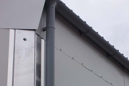 Pitsea (40)