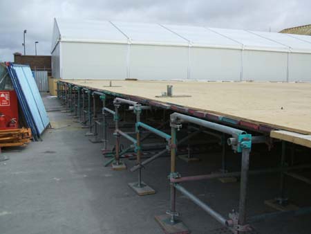 Shoreham (12)