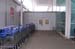Addlestone (1)