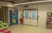 Addlestone (8)
