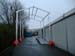 Dover (1)