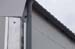 Pitsea (40)