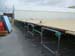 Shoreham (12)