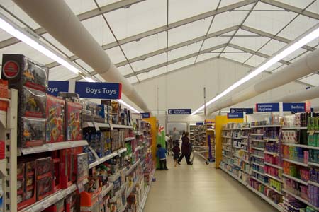 Addlestone (3)