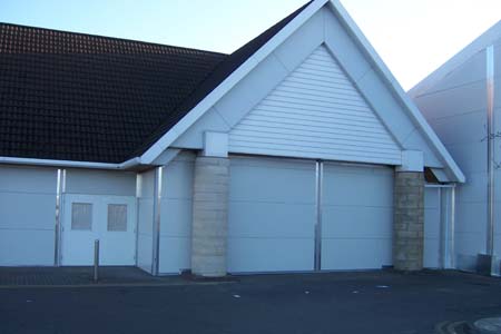 Huntingdon (23)