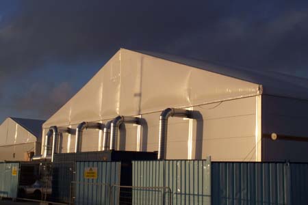 Shoreham (18)