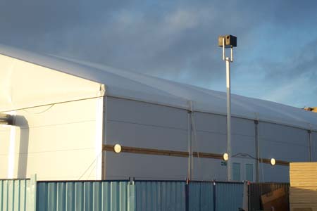 Shoreham (19)