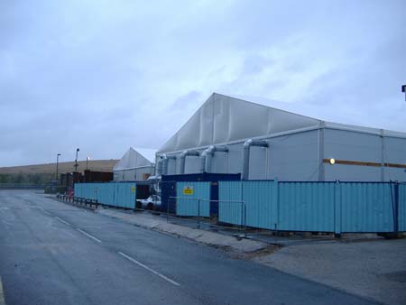 Shoreham (5)