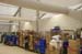 Addlestone (12)