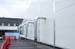 Pitsea (33)