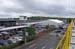 Pitsea (34)