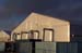 Shoreham (18)