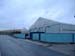Shoreham (5)